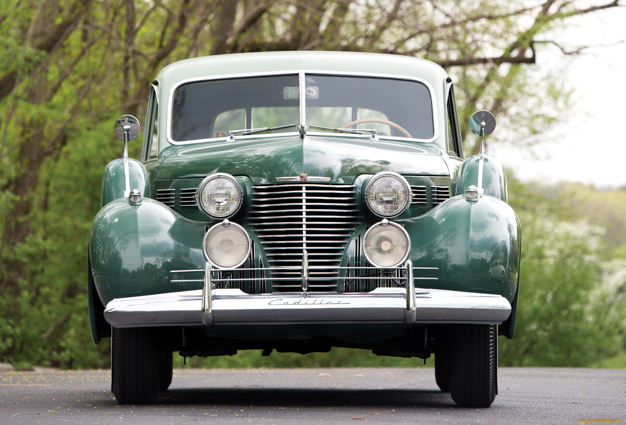 cadillac sixty special 1940, , cadillac, special, sixty, 1940